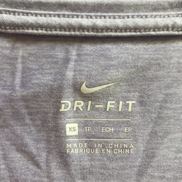 SOLD - Picture 2 of 4